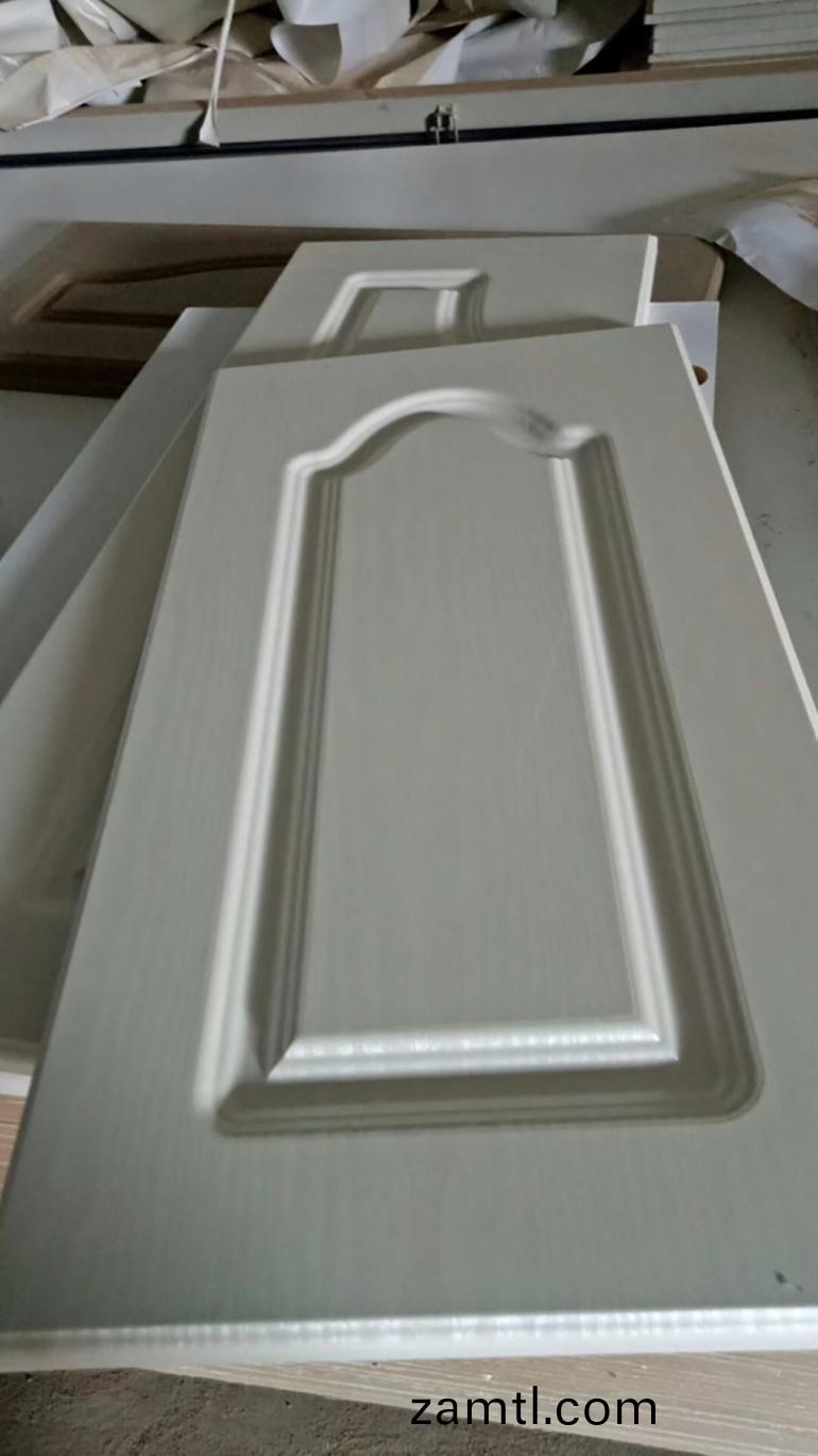 多工序(xu)數控鵰刻機樣(yang)品(pin)展示(圖(tu)1) 多工(gong)序(xu)數控鵰刻機樣(yang)品(pin)展示(圖(tu)1)