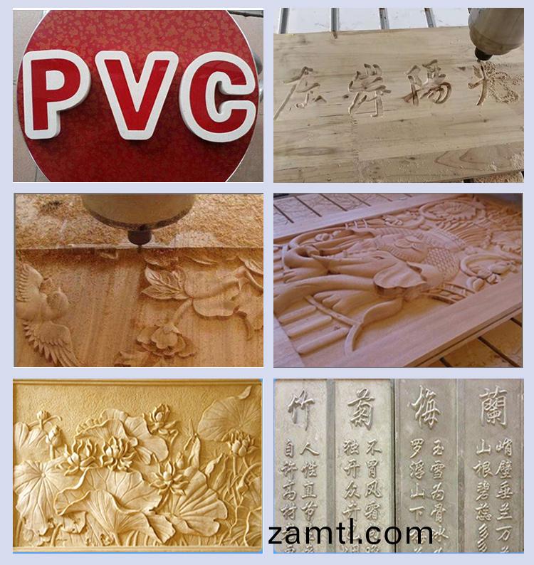 1313一(yi)拕二(er)木(mu)工鵰(diao)刻(ke)機(圖(tu)8) 1313一(yi)拕二木工(gong)鵰刻機(ji)(圖(tu)8)