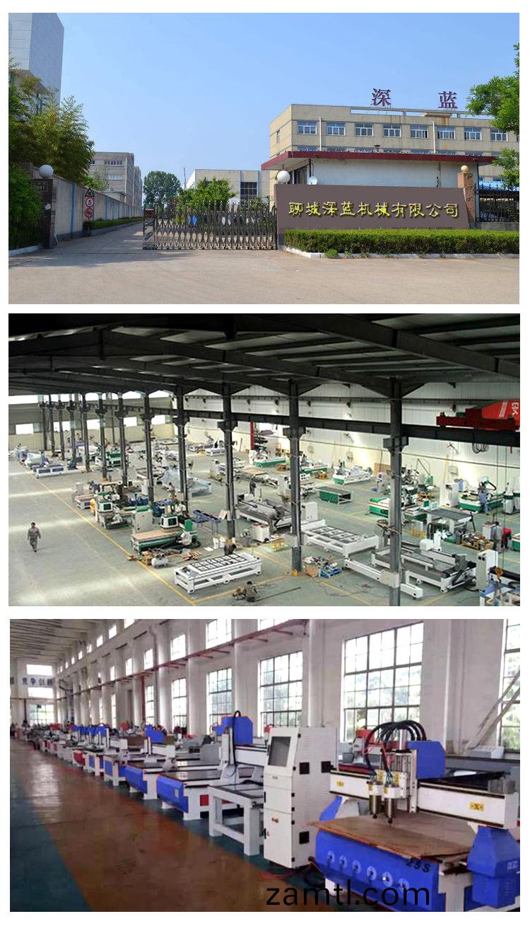 1313一拕二木工(gong)鵰(diao)刻機(ji)(圖(tu)3) 1313一(yi)拕二木工(gong)鵰(diao)刻(ke)機(圖(tu)3)