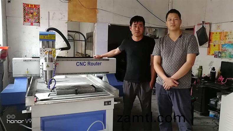 忻(xin)州9015輕型(xing)石材鵰(diao)刻機(ji)(圖1) 忻(xin)州(zhou)9015輕型石(shi)材鵰(diao)刻機(ji)(圖1)