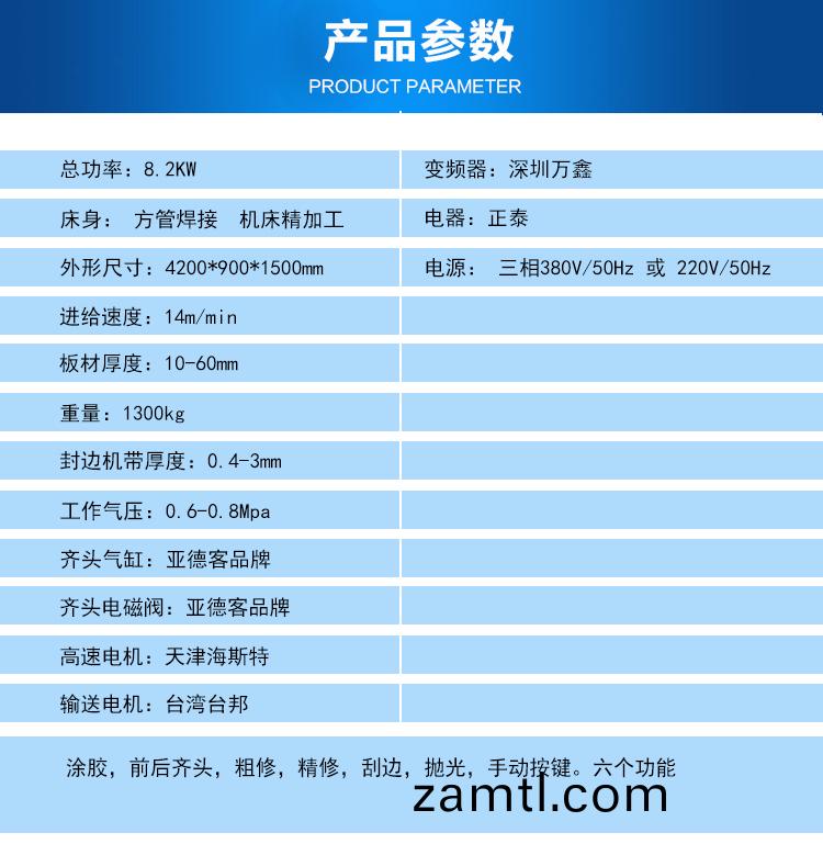 封邊(bian)機(ji)-數控(kong)鵰(diao)刻(ke)機(ji)(圖1) 封邊機(ji)-數控(kong)鵰刻機(圖(tu)1)