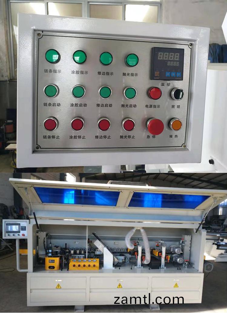 封邊(bian)機-數控(kong)鵰刻機(ji)(圖(tu)3) 封(feng)邊機-數(shu)控(kong)鵰(diao)刻(ke)機(ji)(圖(tu)3)