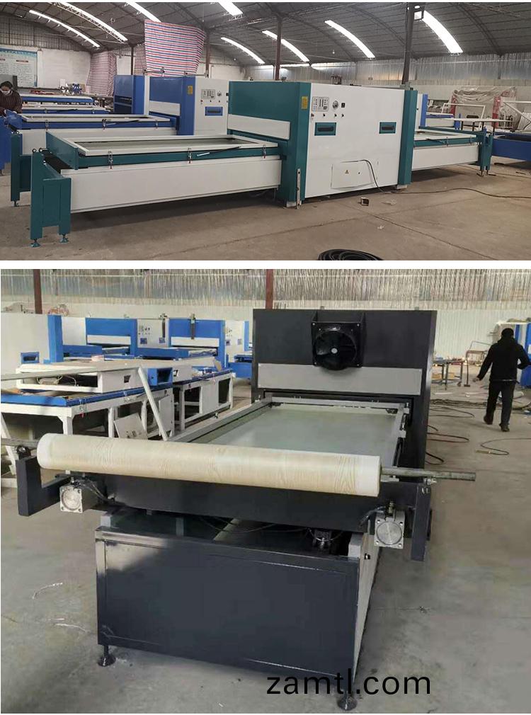 覆膜(mo)機(ji)-數(shu)控(kong)鵰(diao)刻機(圖(tu)3) 覆膜(mo)機(ji)-數控(kong)鵰(diao)刻機(ji)(圖3)