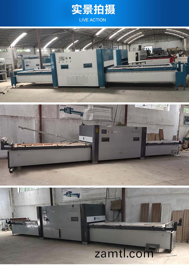 覆(fu)膜(mo)機-數(shu)控(kong)鵰刻(ke)機(ji)(圖(tu)2) 覆膜(mo)機-數控鵰(diao)刻機(圖(tu)2)