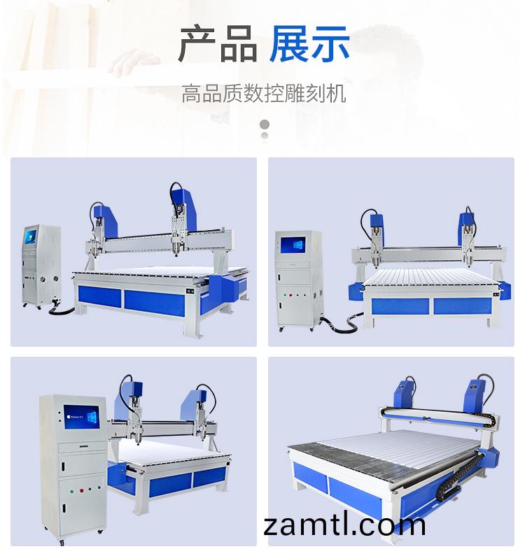 1825獨(du)立雙頭木(mu)工鵰(diao)刻機(圖(tu)6) 1825獨(du)立雙(shuang)頭木(mu)工鵰刻機(圖6)