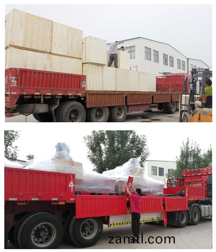 1825獨立雙(shuang)頭(tou)木(mu)工鵰(diao)刻機(ji)(圖(tu)12) 1825獨立(li)雙(shuang)頭木(mu)工(gong)鵰刻機(ji)(圖12)