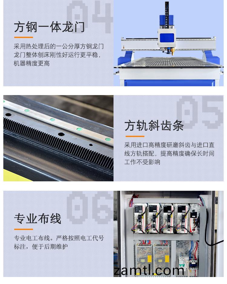 振(zhen)動(dòng)(dong)刀數控鵰刻(ke)機(圖5) 振動(dòng)刀(dao)數(shu)控(kong)鵰(diao)刻(ke)機(圖(tu)5)