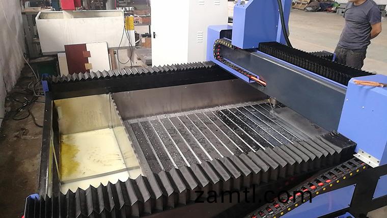 山(shan)東(dong)聊城(cheng)開(kāi)(kai)髮區(qu)1325石(shi)材數控鵰(diao)刻機(ji)(圖4) 山東聊(liao)城(cheng)開(kāi)髮區(qu)1325石(shi)材數控(kong)鵰(diao)刻機(ji)(圖4)