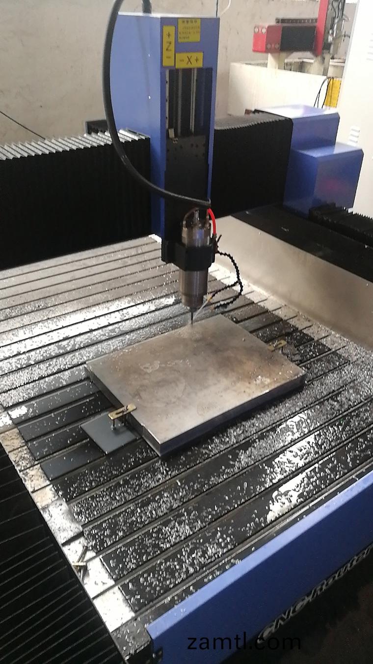 山東聊城開(kāi)(kai)髮區(qu)1325石(shi)材(cai)數(shu)控鵰刻機(ji)(圖3) 山東(dong)聊城開(kāi)髮區(qu)1325石(shi)材數(shu)控鵰刻(ke)機(圖3)