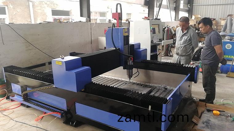 山(shan)東聊(liao)城(cheng)開(kāi)(kai)髮(fa)區(qu)1325石材(cai)數控鵰(diao)刻機(ji)(圖(tu)2) 山(shan)東(dong)聊(liao)城(cheng)開(kāi)髮(fa)區(qu)1325石(shi)材數控(kong)鵰(diao)刻(ke)機(圖(tu)2)