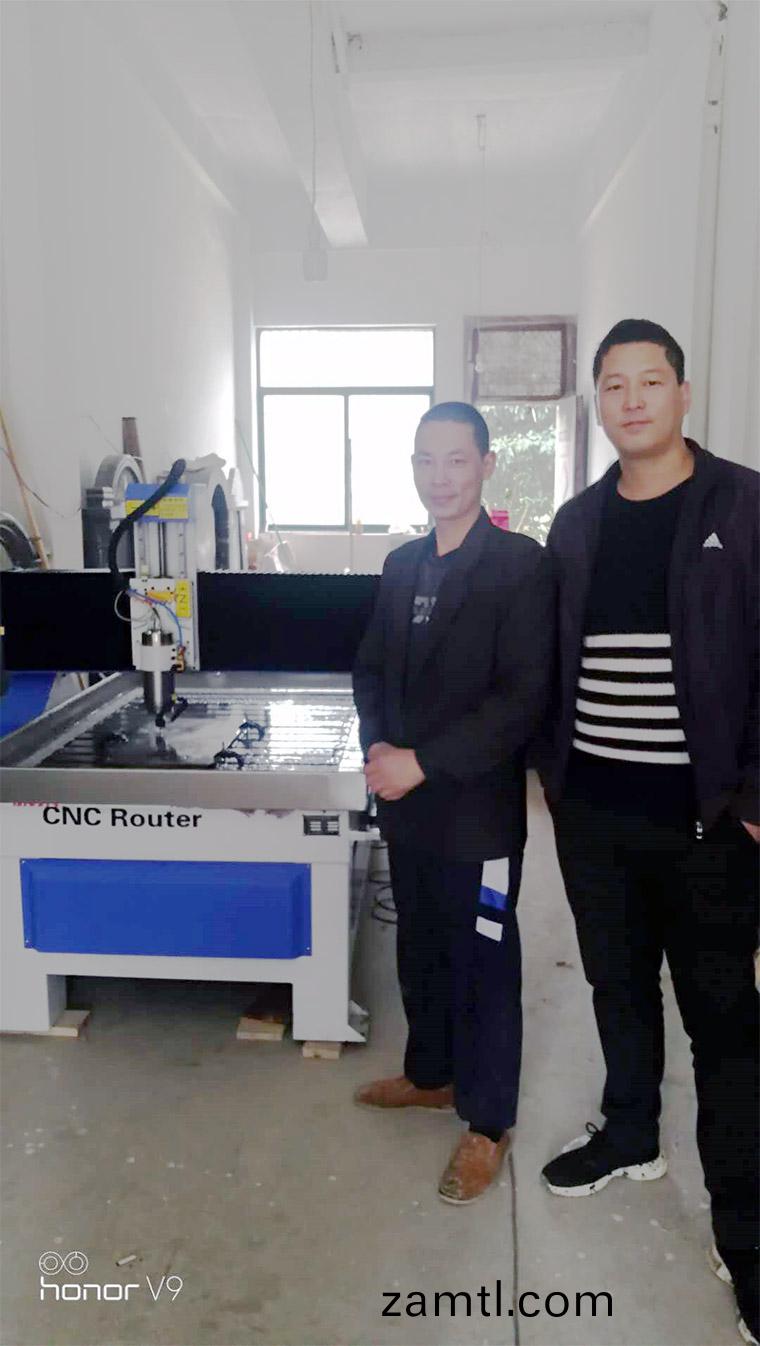 安幑(hui)省(sheng)9015輕(qing)型石(shi)材鵰(diao)刻(ke)機(ji)(圖(tu)4) 安幑(hui)省9015輕型石材鵰(diao)刻機(圖(tu)4)