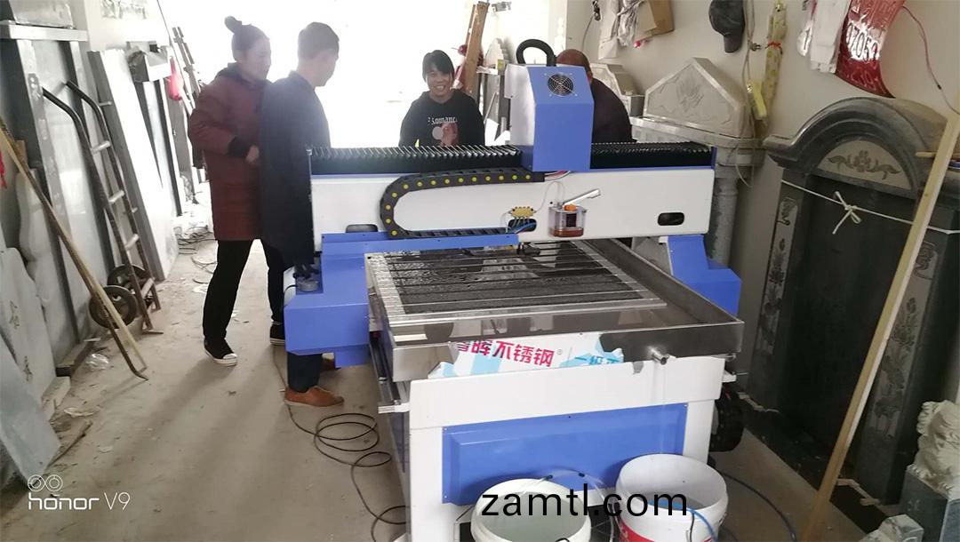 安幑省9015輕型石(shi)材(cai)鵰(diao)刻機(圖(tu)1) 安幑(hui)省(sheng)9015輕型石材(cai)鵰刻(ke)機(ji)(圖1)