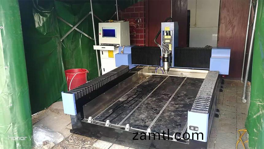 湖(hu)北(bei)孝(xiao)感(gan)9015重(zhong)型石材(cai)鵰(diao)刻機(ji)(圖1) 湖(hu)北(bei)孝感(gan)9015重(zhong)型(xing)石(shi)材鵰刻機(ji)(圖(tu)1)