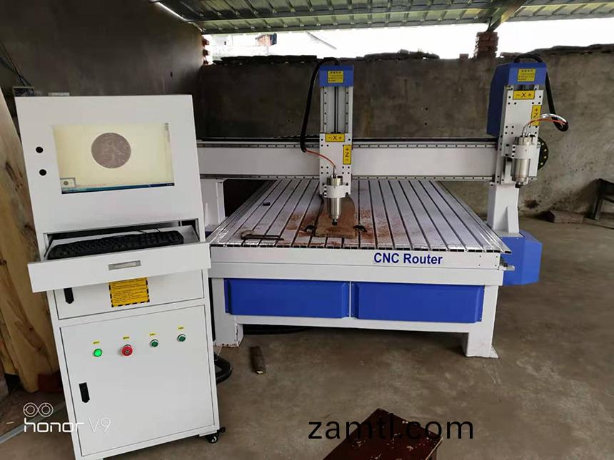 陝西(xi)漢(han)中1825木工(gong)鵰刻(ke)機(ji)(圖(tu)8) 陝西漢(han)中(zhong)1825木(mu)工(gong)鵰刻機(ji)(圖8)