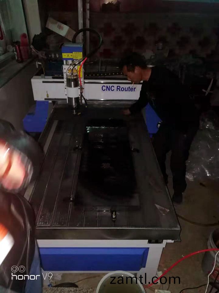 河(he)北張(zhang)傢口(kou)9015輕型(xing)石(shi)材鵰刻機(ji)(圖(tu)4) 河(he)北(bei)張(zhang)傢口(kou)9015輕(qing)型石(shi)材鵰(diao)刻(ke)機(ji)(圖4)