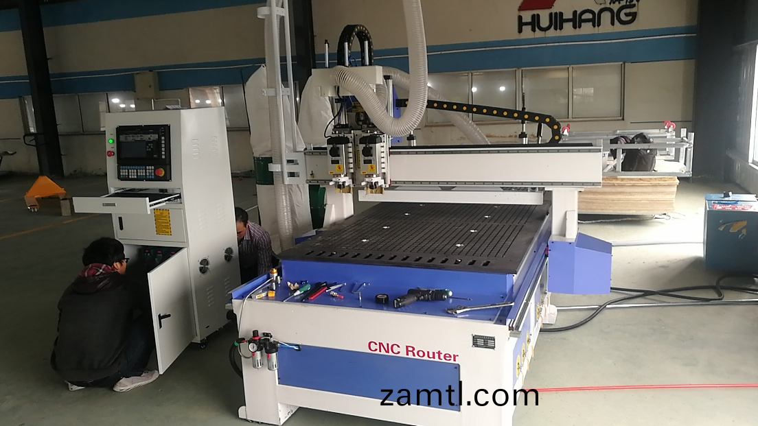 南(nan)京1325雙(shuang)工序(xu)開(kāi)(kai)料機(ji)(圖2) 南(nan)京(jing)1325雙(shuang)工序開(kāi)(kai)料機(圖2)