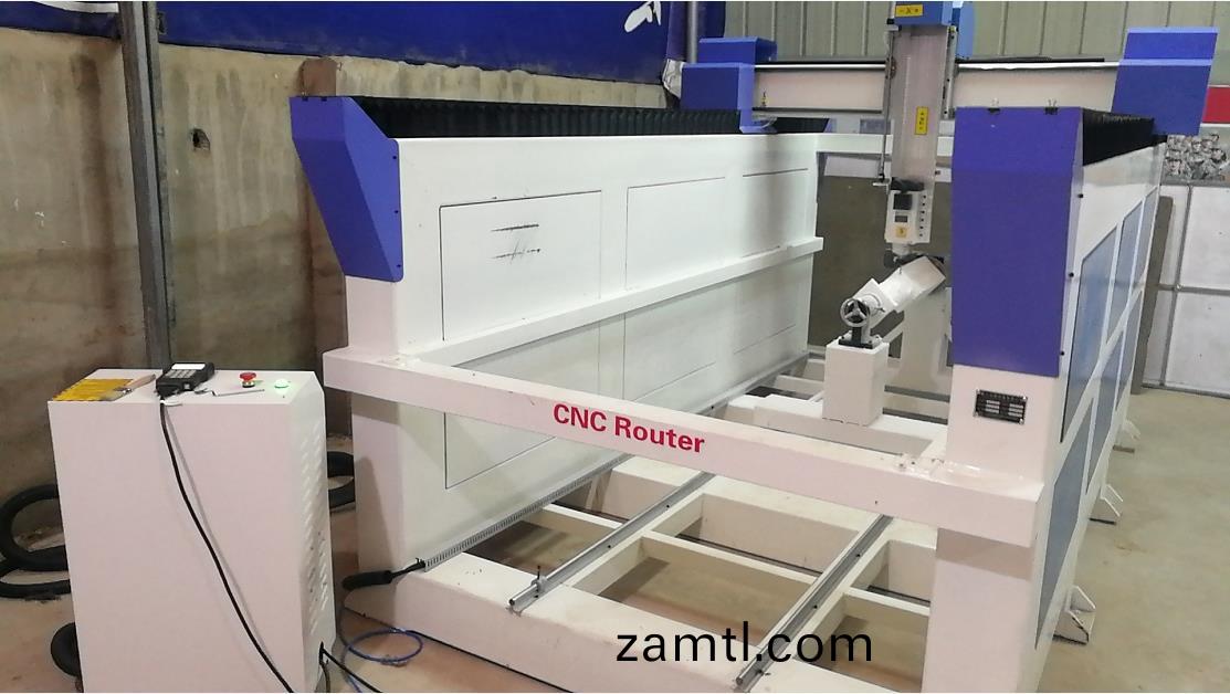 河(he)北(bei)保(bao)定(ding)保麗龍(long)鵰刻機(ji)(圖2) 河(he)北保定(ding)保(bao)麗龍鵰(diao)刻機(ji)(圖(tu)2)