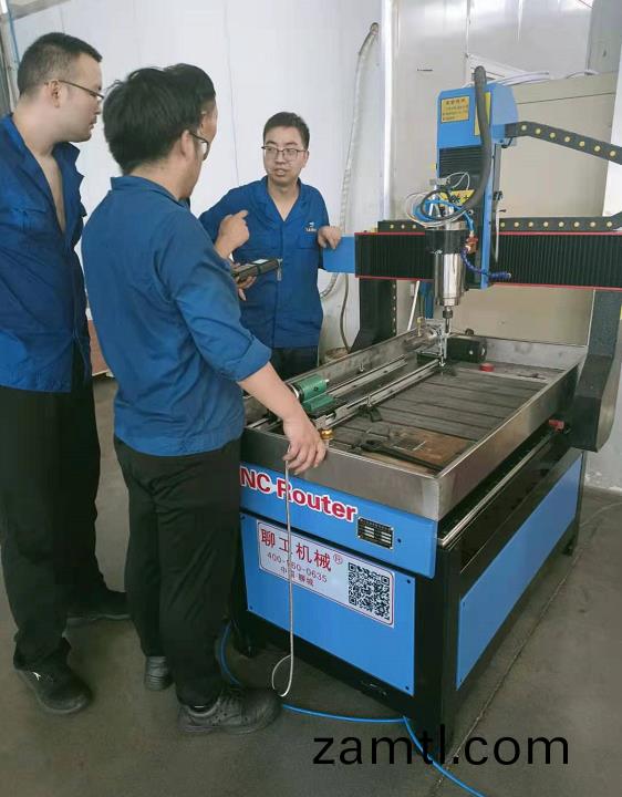 河南(nan)6060玉石鵰(diao)刻(ke)機(ji)(圖(tu)2) 河南6060玉石(shi)鵰(diao)刻(ke)機(圖(tu)2)